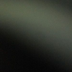 Meet your Posher, Brandi